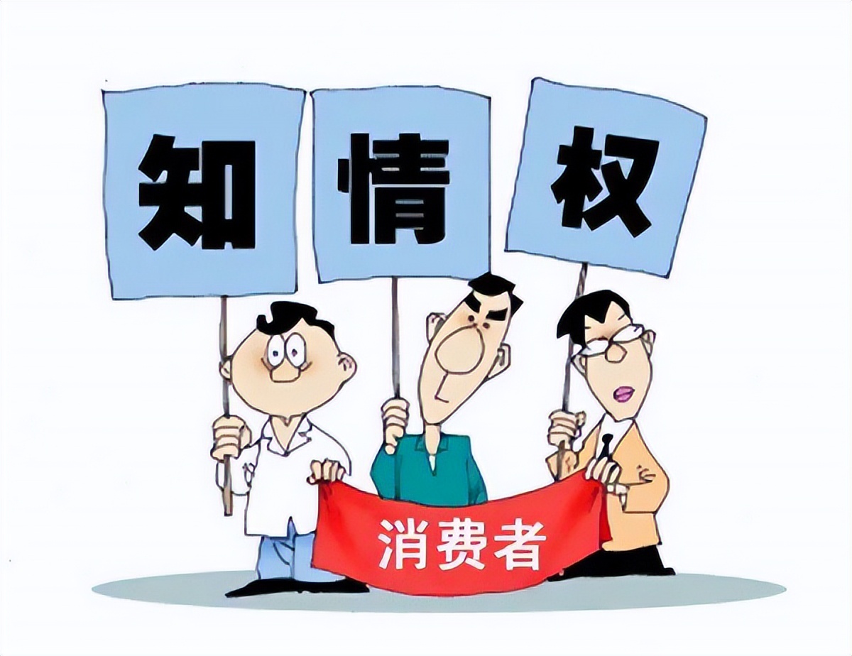 买净水器一直喝废水 (净水器装反了全家喝了一年废水)