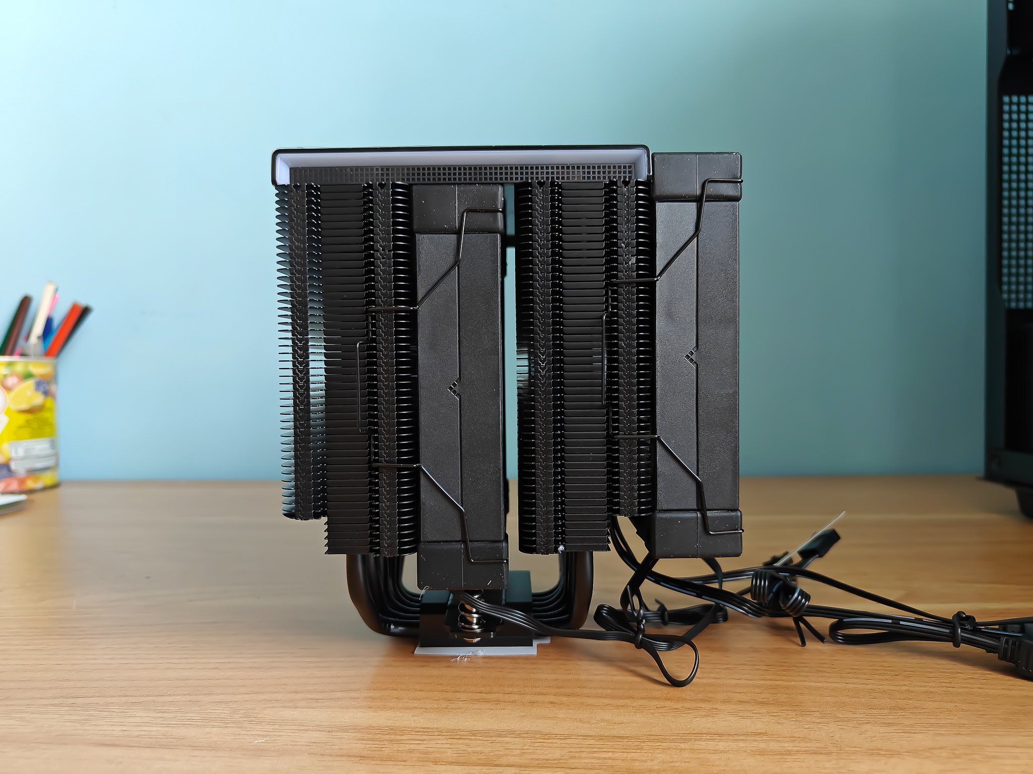 技嘉b760m电竞雕如何给内存超频,技嘉b760m小雕内存超频技术