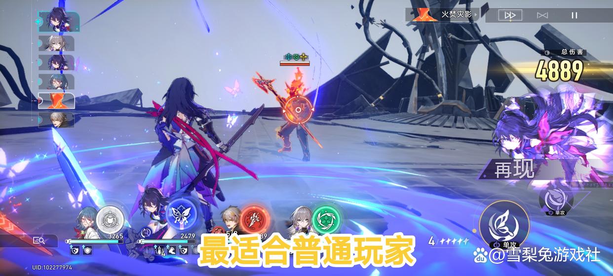 如何评价一款游戏的好坏,怎么评最佳游戏