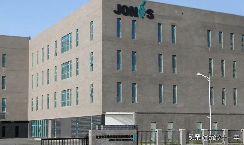 新材料板块各细分龙头,新材料大牛股有哪些