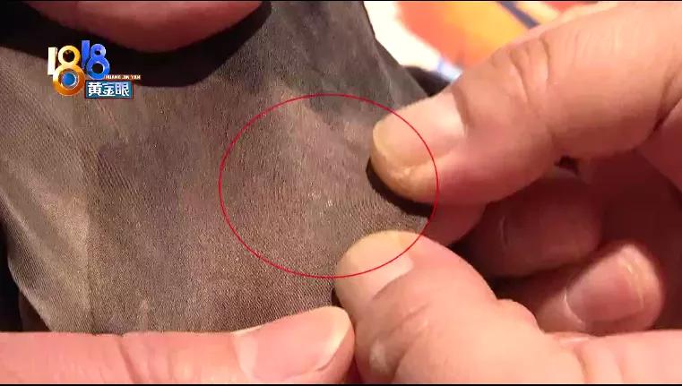 自己买布做衣服划算吗,自己买布做衣服容易吗