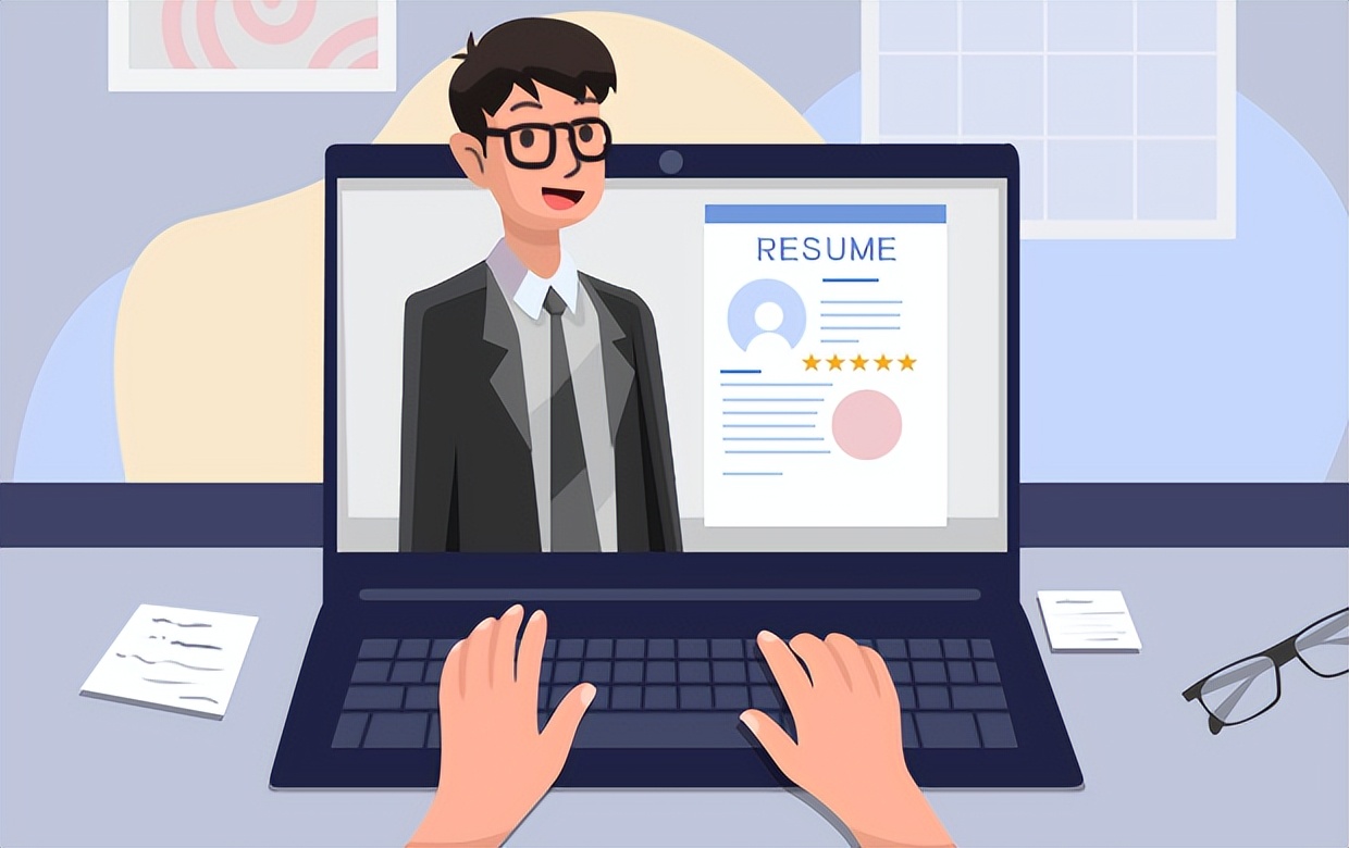 简历制作的基本内容有哪些怎么写,个人简历的模板一般是怎么样写的