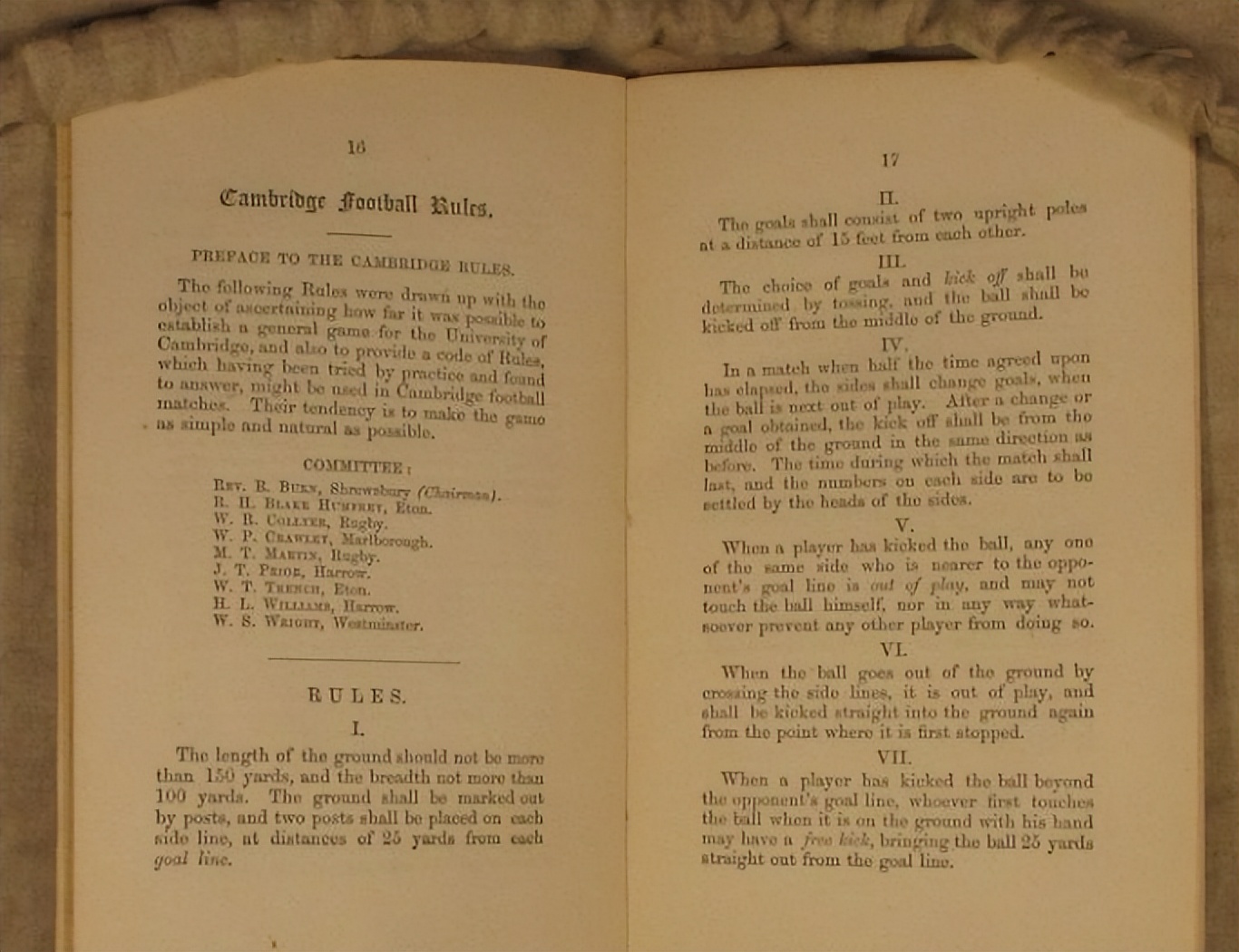 世界杯英格兰踢伊朗,世界杯英格兰vs伊朗伊朗进球