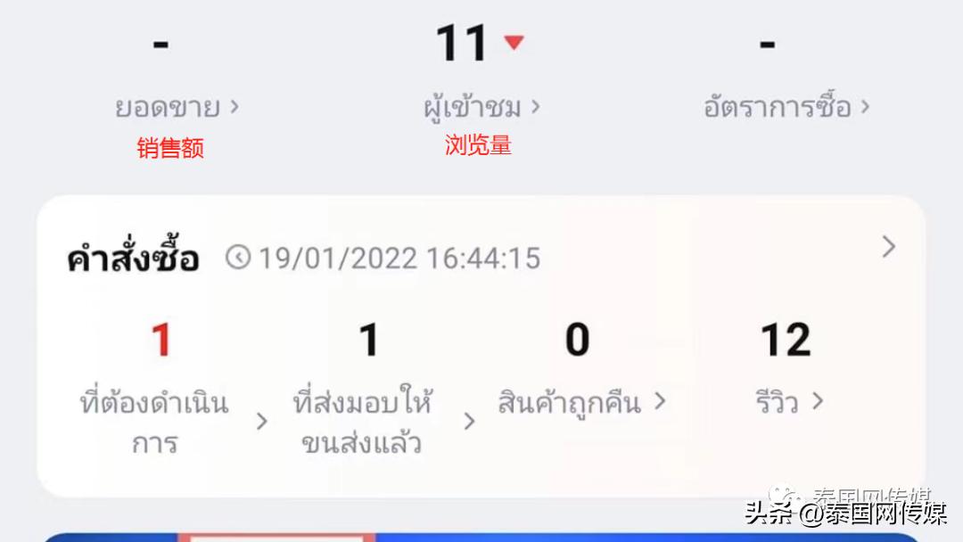 泰国清迈网购诈骗被抓,泰国网购诈骗案