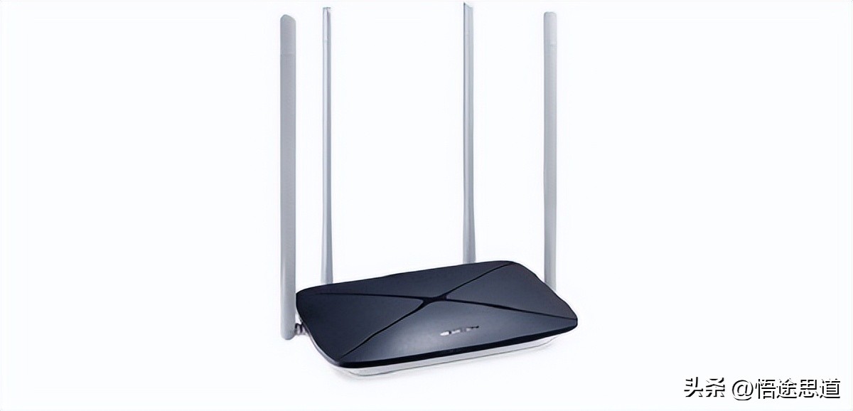 水星mw326r可以连多少路由器,水星306r路由器怎么设置wifi密码