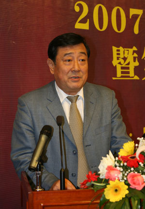 网络剧《艺恋人的故事》人物篇之22号陈晓光