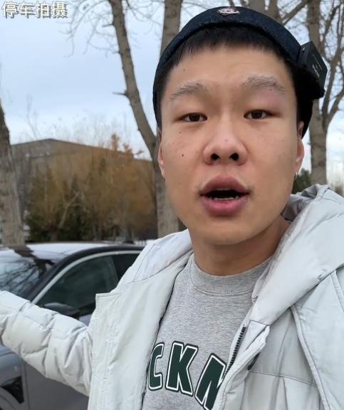 全网11位车评人,有人仅6万就能买到超跑,谁才是说车界天花板