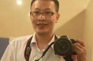 中国100位著名当代诗人,中国100位杰出诗人