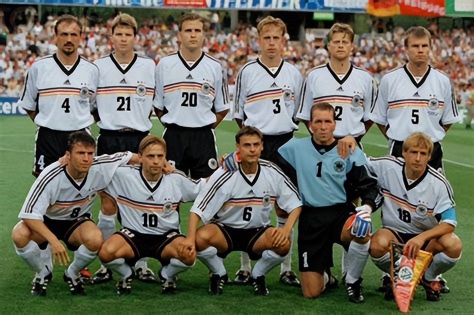 1998年世界杯最深刻的记忆,2018年世界杯最经典的一场比赛