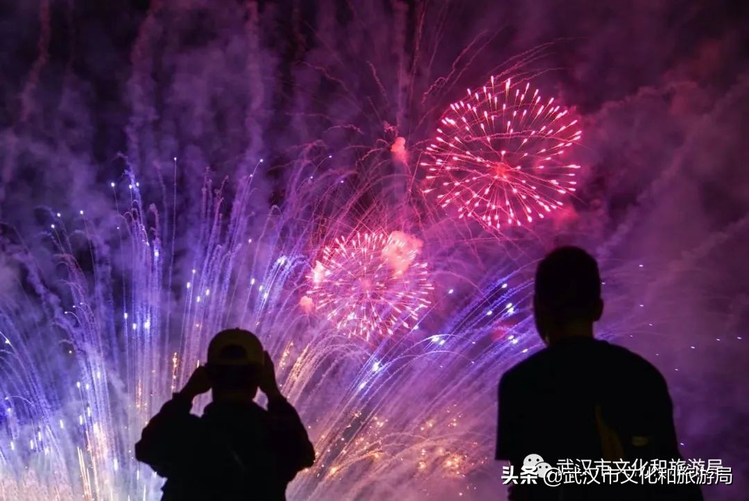 不出武汉旅游推荐,五一不出武汉三日游适合去哪里
