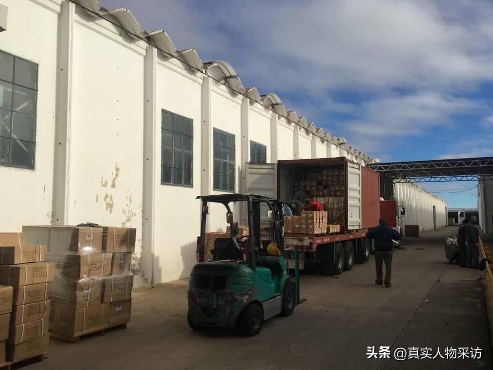 我22岁三个月裸辞5次,月薪3000如何开启财务自由之路