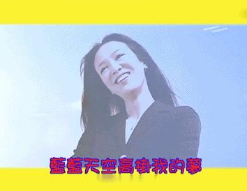 内娱为什么不效仿tvb模式,内娱tvb之争