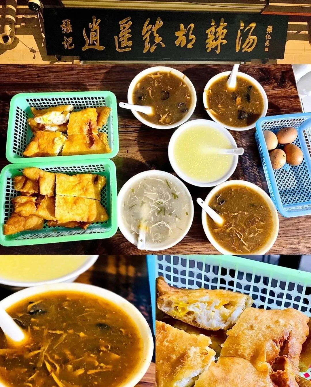 亲子旅行地点推荐开封,开封亲子两日游最佳攻略