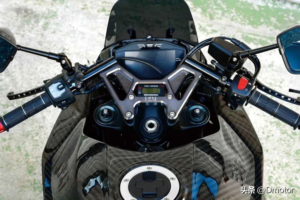 mugen御用改装,mugen合法改装