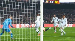 欧联杯巴萨2-2平曼联,欧联杯最新战报曼联巴萨