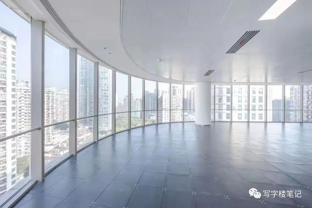 长寿路旭辉里有什么逛的,长寿路旭辉大厦