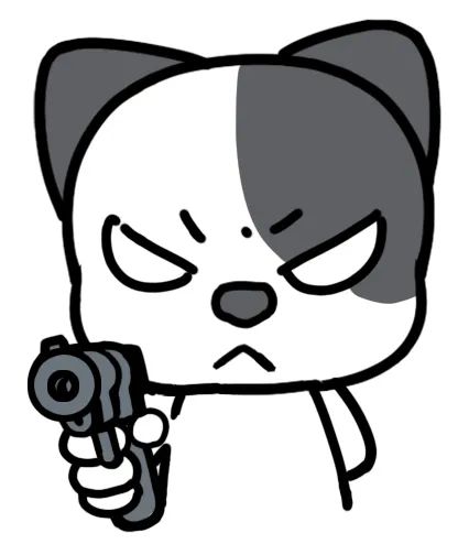 小米的555亿，被印度合法没收？还是被依法打劫？