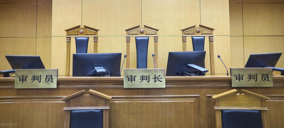 妻子出轨被丈夫打成重伤判几年,妻子出轨被丈夫打残怎样判刑