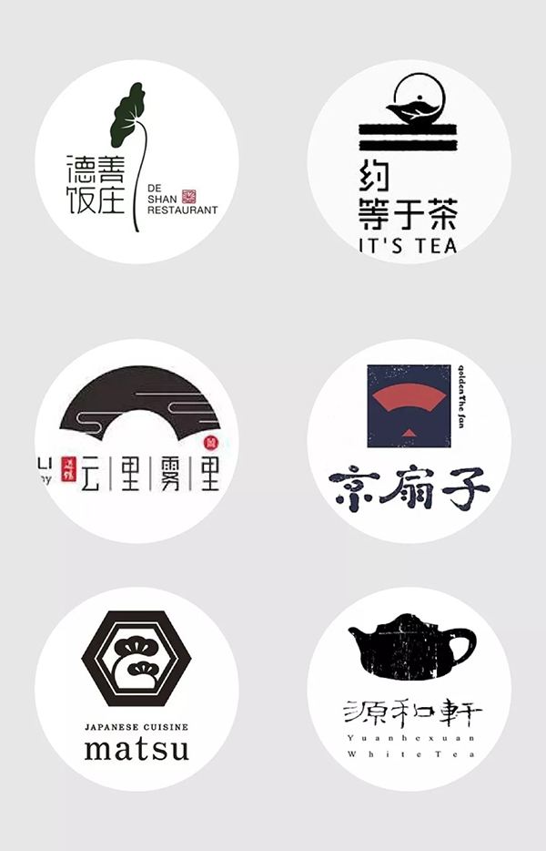 平面设计和ui设计哪个就业前景好,平面设计如何提升自己的设计水平