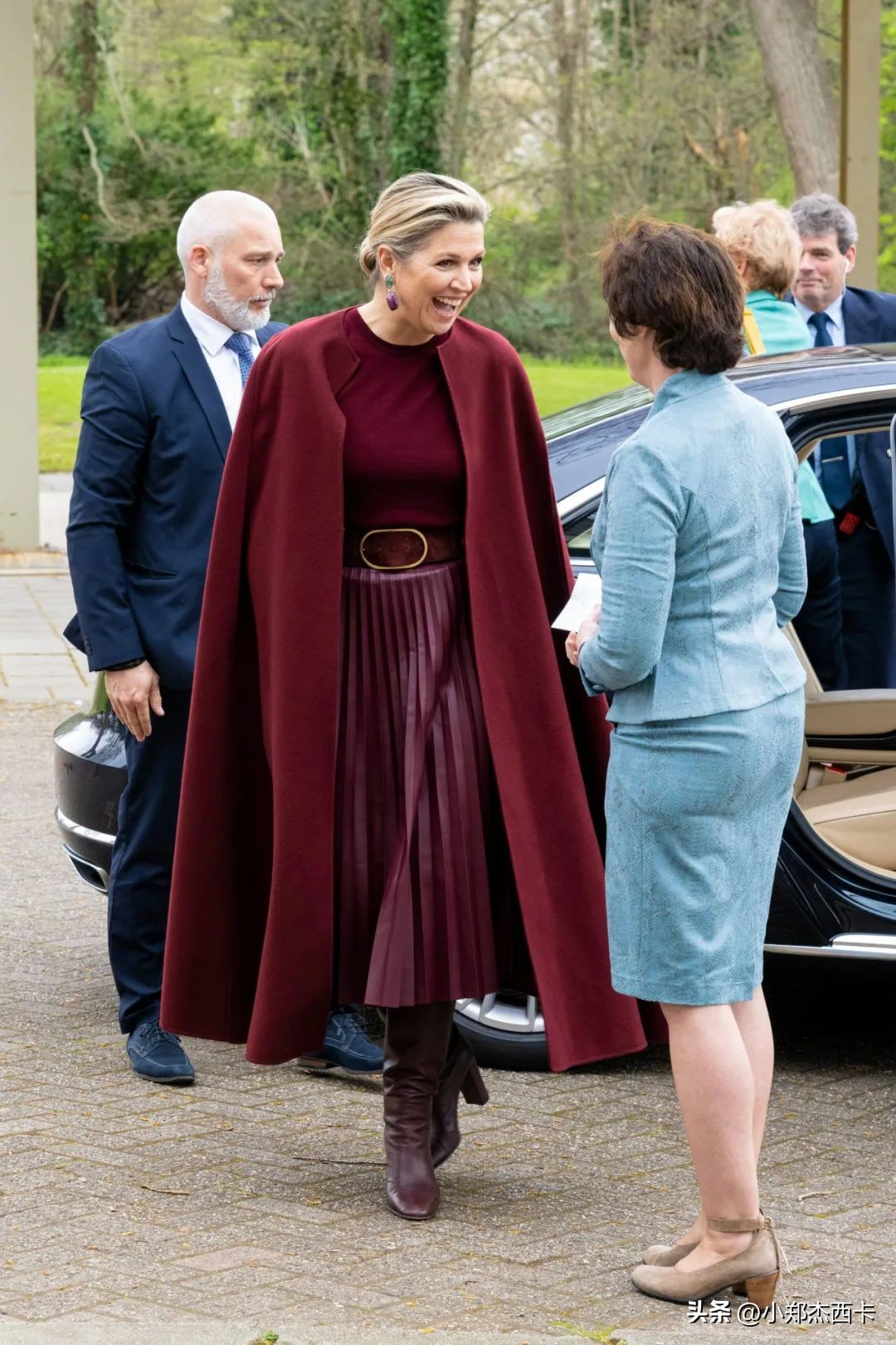 冬季必备10大潮流保暖衣物推荐,寒冬换季必备100件衣物