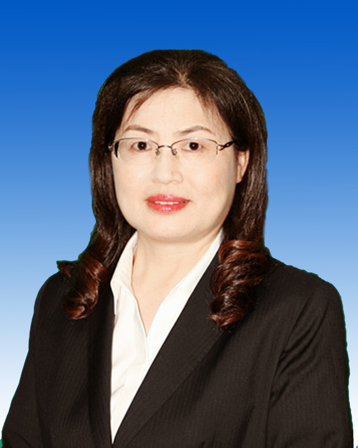 湖北省第三医院现任领导