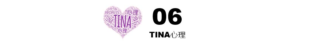 自媒体账号如何涨粉又赚钱？大V不想让你知道的5个秘密！