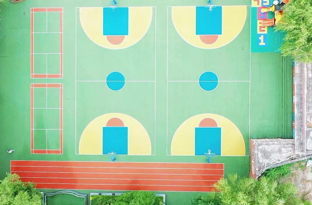 迎泽区起凤街小学,太原市迎泽区起凤街小学好不好