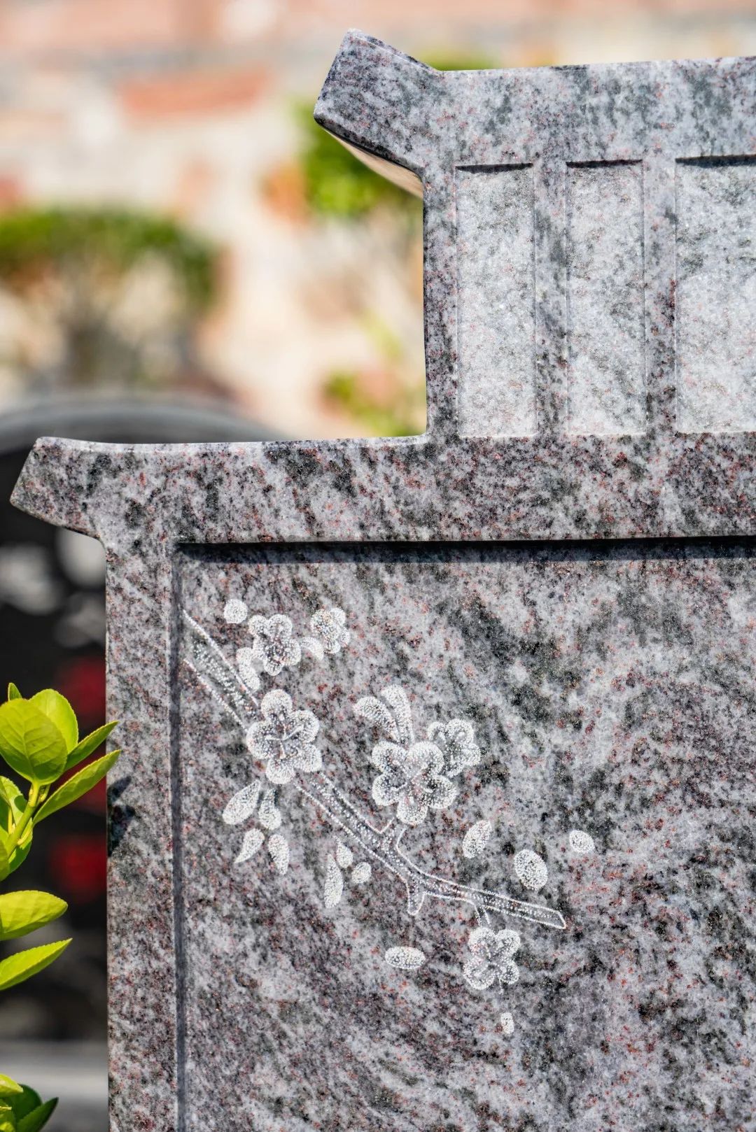 石头上的刺绣方法,石头上的刺绣