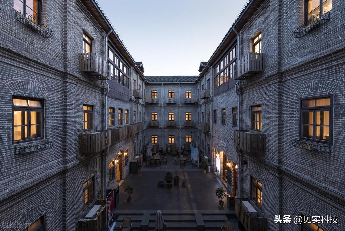 独家：做了什么才让住友成为微信私域标杆？