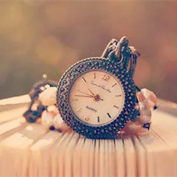 舜禹尧三帝叫什么名字,尧帝和舜帝为何受人尊敬