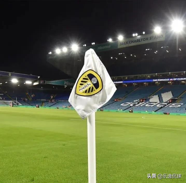 德勤发布足球俱乐部报告,德勤最新研究报告