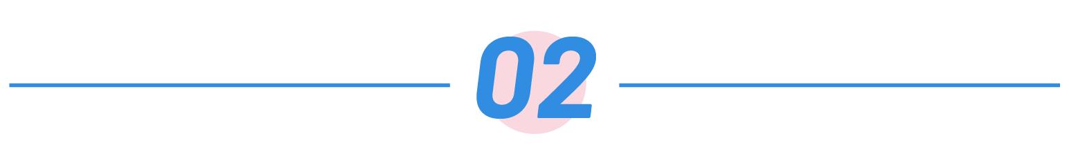 上班挣的辛苦费,上班挣辛苦钱