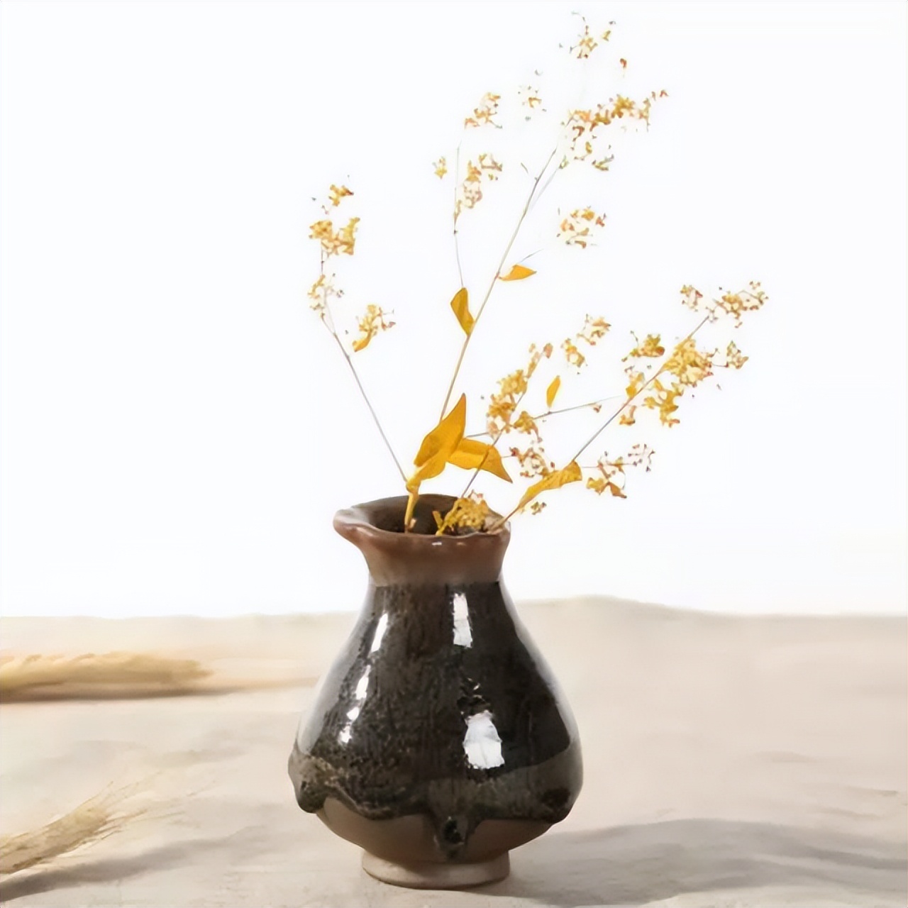 叠字诗词史上最妙不可言的,6首神韵叫绝的叠字古诗词