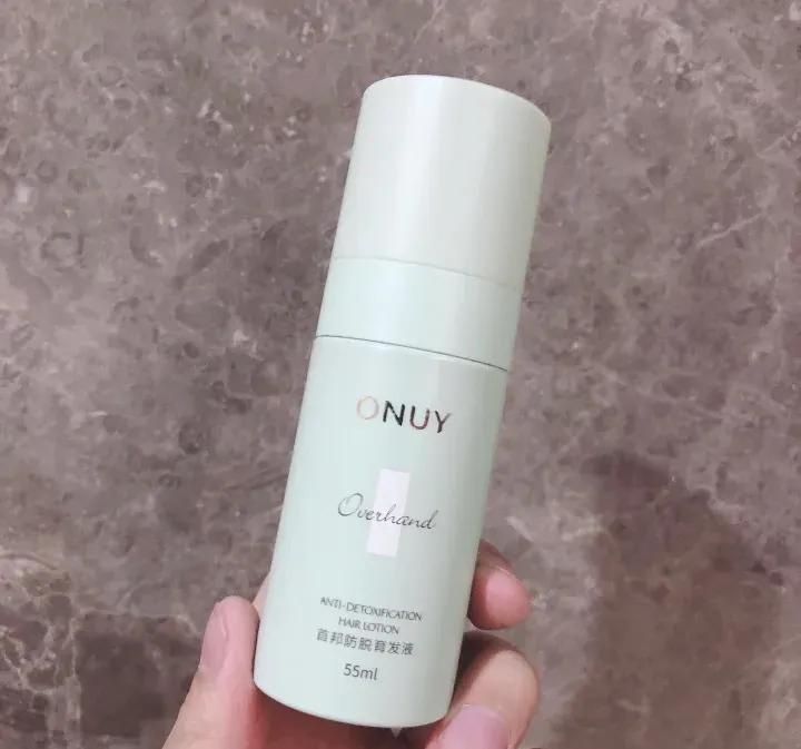 老瑶姜洗发水是智商税吗,洗发水的好坏之分哪种洗发水好用