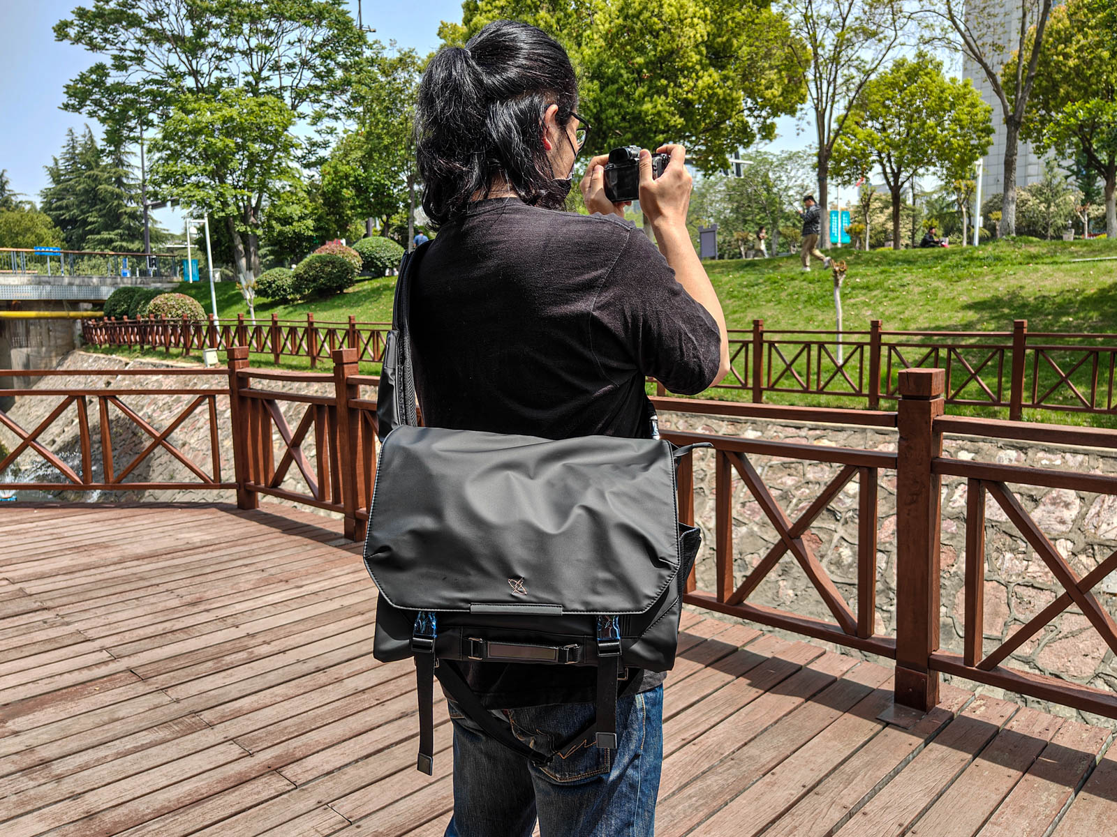 新手入门摄影如何买相机,新手购买相机怎么挑选