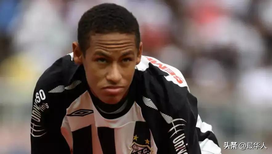 巴西足球天才颠球,巴西足球天才枪手