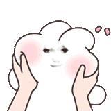 热门微信表情包收藏,微信那些可爱的表情包