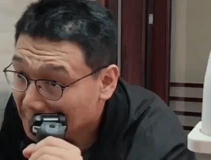 剃须刀高端款松下,松下ls9剃须刀