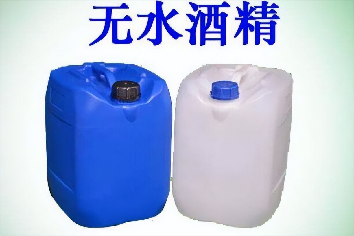 手机孔灰尘怎么清理,怎么清理手机孔内的垃圾