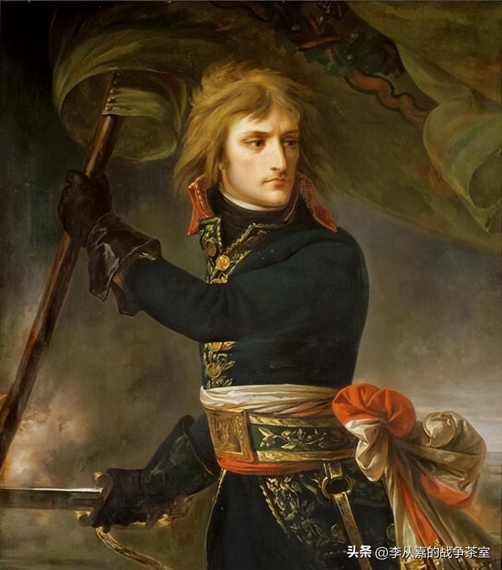 千军易得一将难求完整,千军易得一将难求曹仁