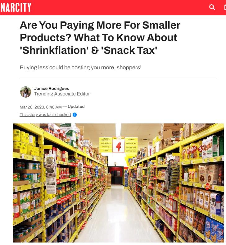 cra对经济危机有影响吗,cra要承担什么责任