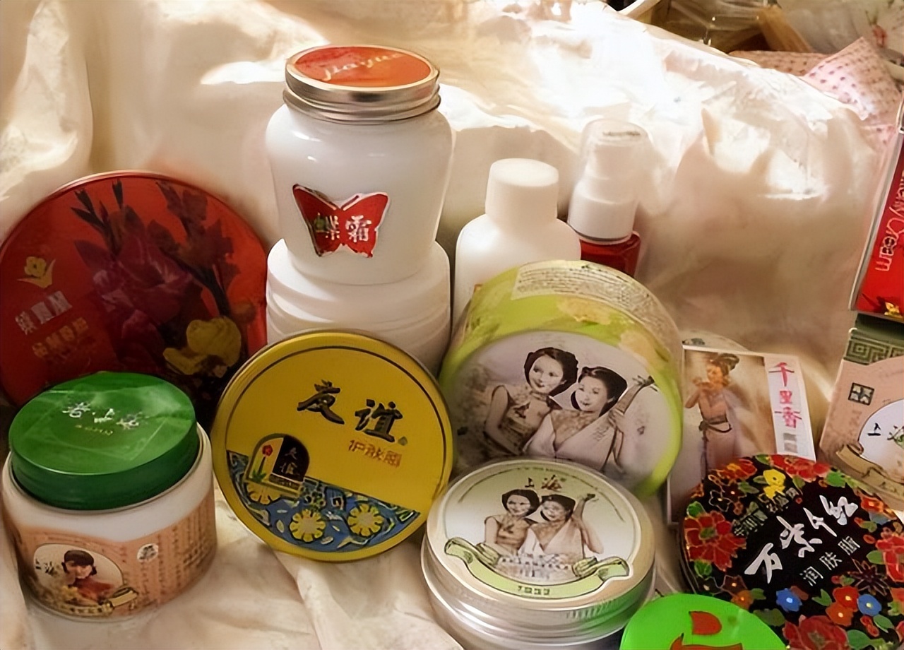 国货珍珠霜哪个最好,国货珍珠霜哪个品牌好用