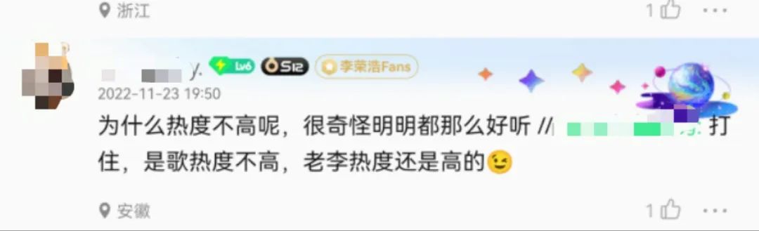 涓佸お鍗囪瘎涔屾瀛愰叡瀹屾暣瑙嗛,鏇规潹young涔屾瀛愰叡