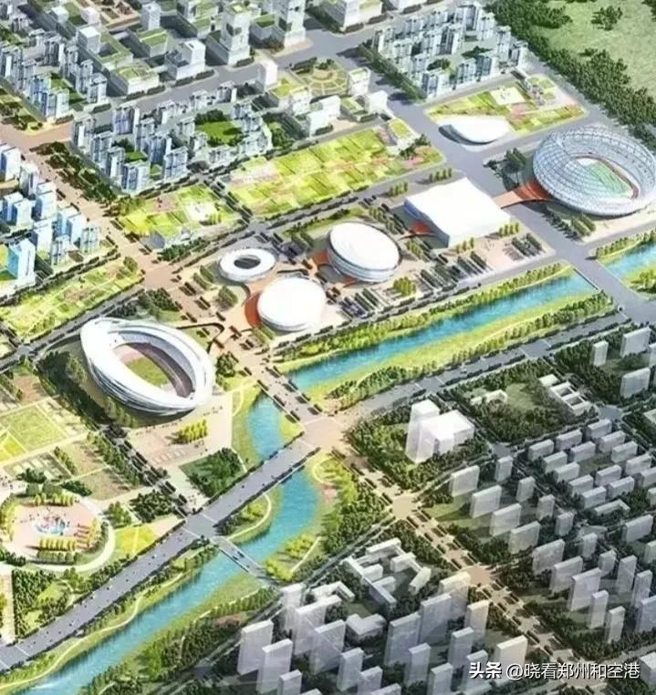 河南省体育综合训练基地,河南省体育综合训练中心招标