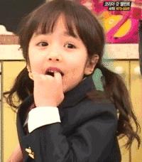 双胞胎英文twins,双胞胎是一个整体英语