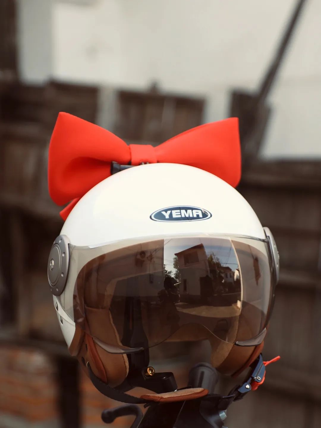 川崎摩托召回,川崎官方召回