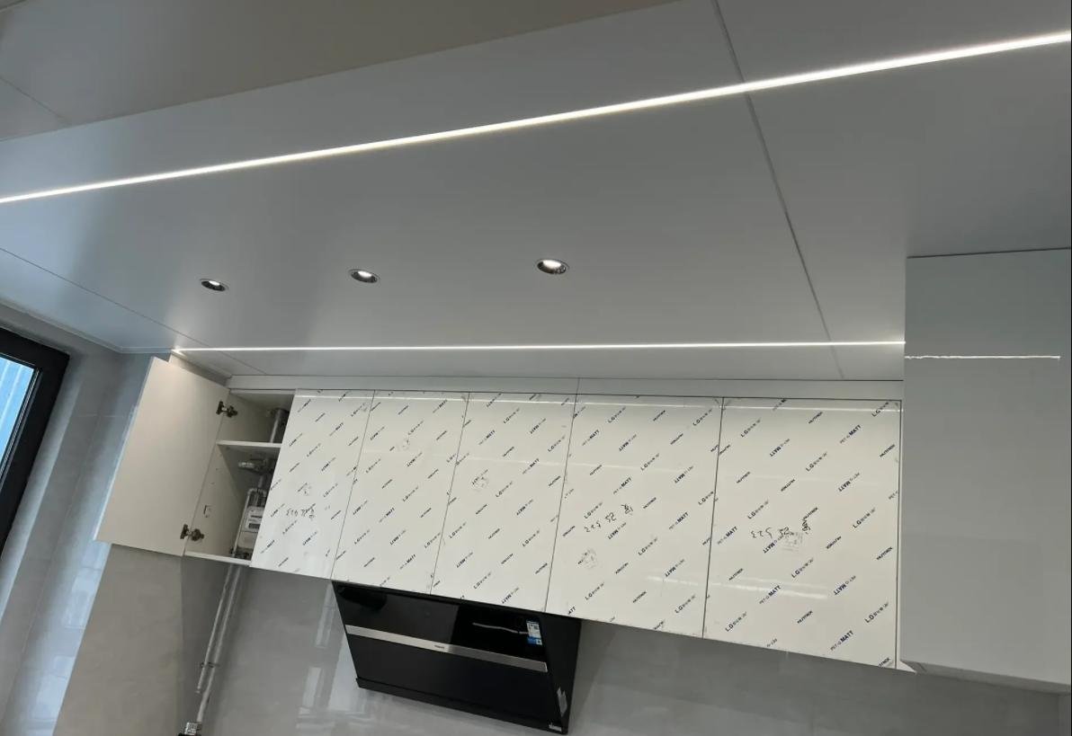 入户实用小细节,入户要注意哪些问题和建议