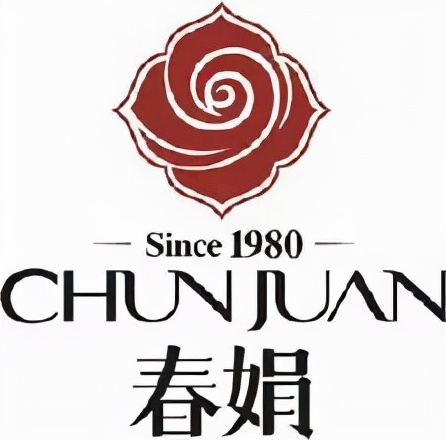 好用面霜补水排行榜10强抗衰老,推荐几款真正好的抗衰老面霜