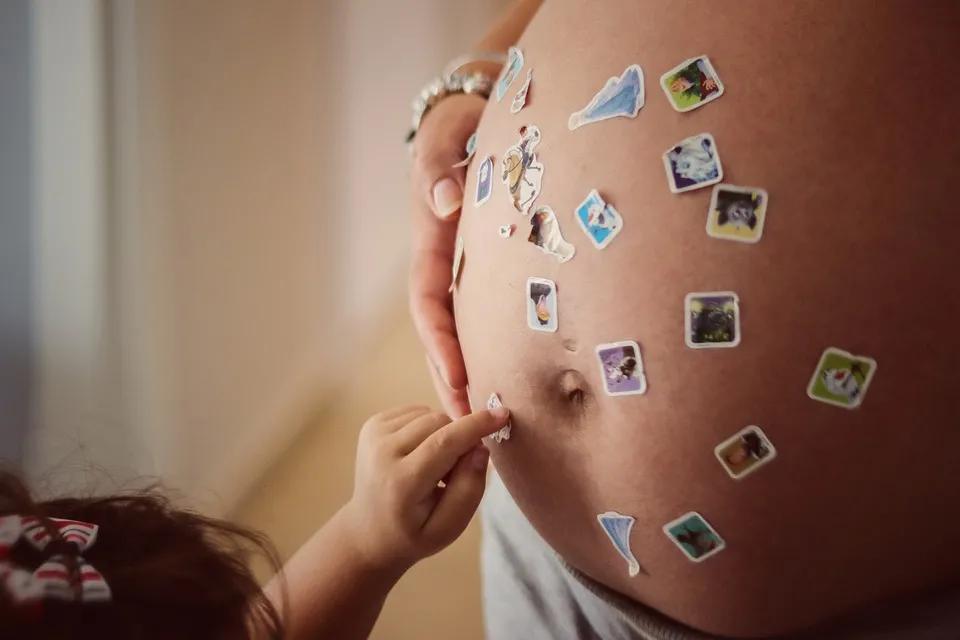 孕检最全注意事项，为爱的人收藏