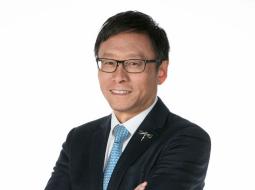 跑车蜻蜓标志是什么车,蜻蜓标志是什么车图片大全